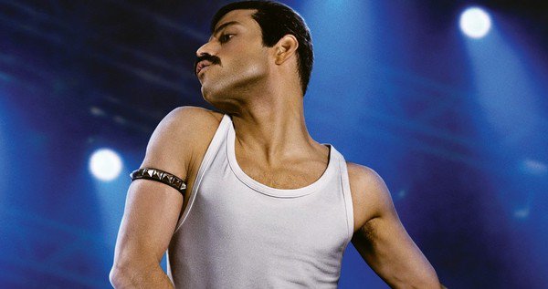 Bohemian-Rhapsody-Queen-Movie-Rami-Malek-Freddie-Mercury