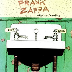 Frank_Zappa_-_Waka-Jawaka