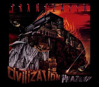 Frank_Zappa,_Civilization_Phaze_III