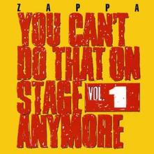 Frank_Zappa,_You_Can't_Do_That_On_Stage_Anymore_1