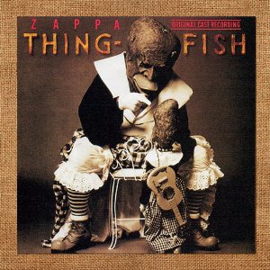 Zappa_Thing-Fish